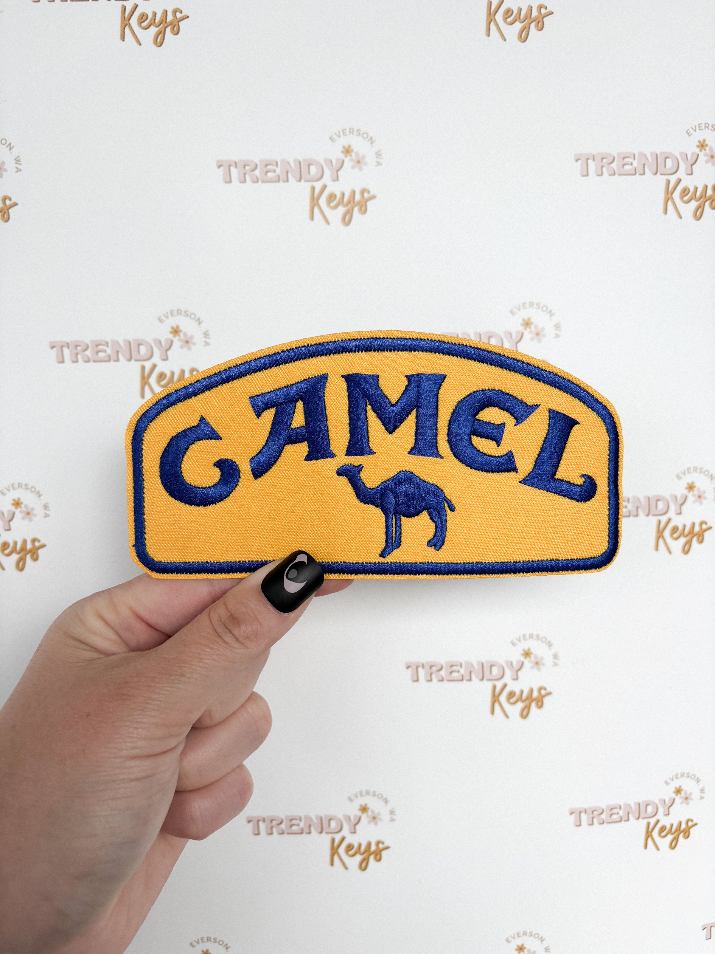 capri menthol light 120 cigarettes Old and new | Capri Menthol 120's - Comparison of wrapped pa